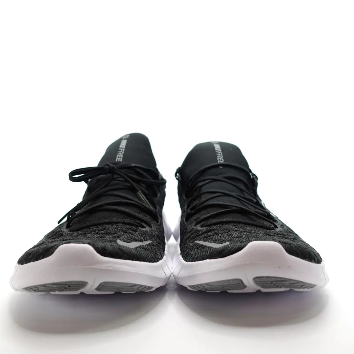 Nike shoes - Nike Flex Experience - Flex Experience - cz1884001 - Black 3