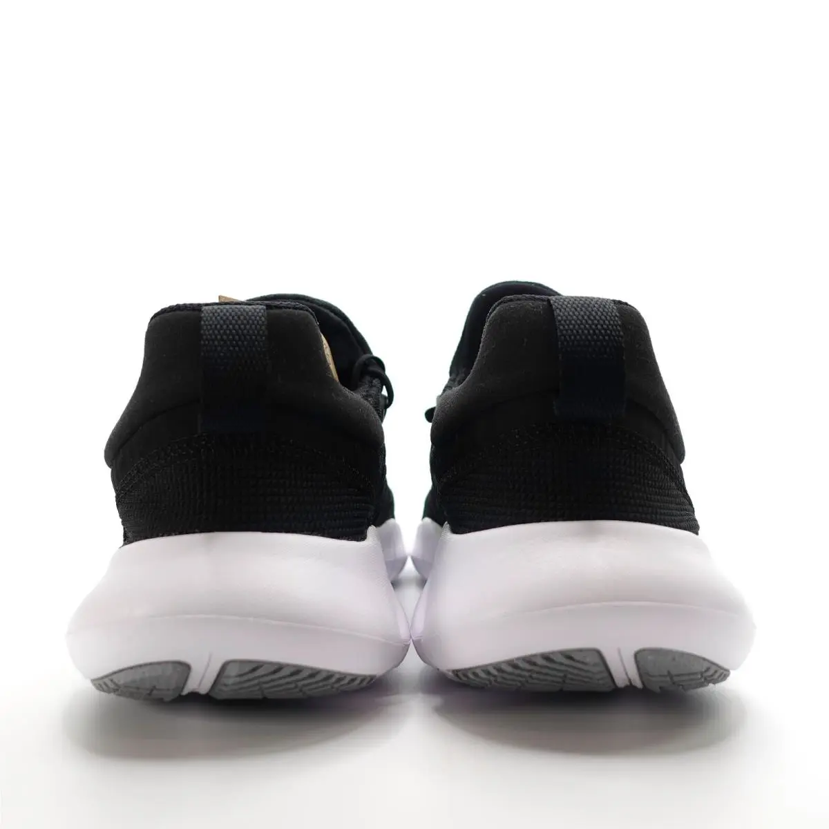 Nike shoes - Nike Flex Experience - Flex Experience - cz1884001 - Black 6