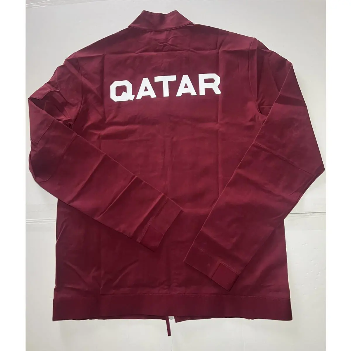 Nike clothing - CI8727611 - CI8727611 - Red 2