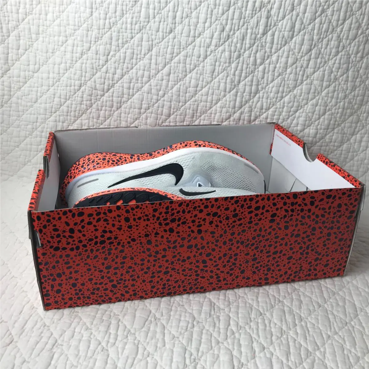 Nike shoes - Nike Pegasus - Pegasus - FN7678-900 - Multicolor 9