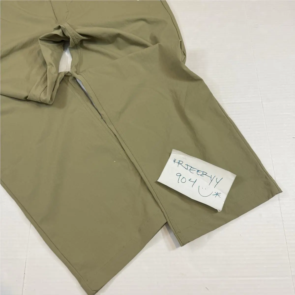 Nike clothing - DV9036-276 - DV9036-276 - Brown 9