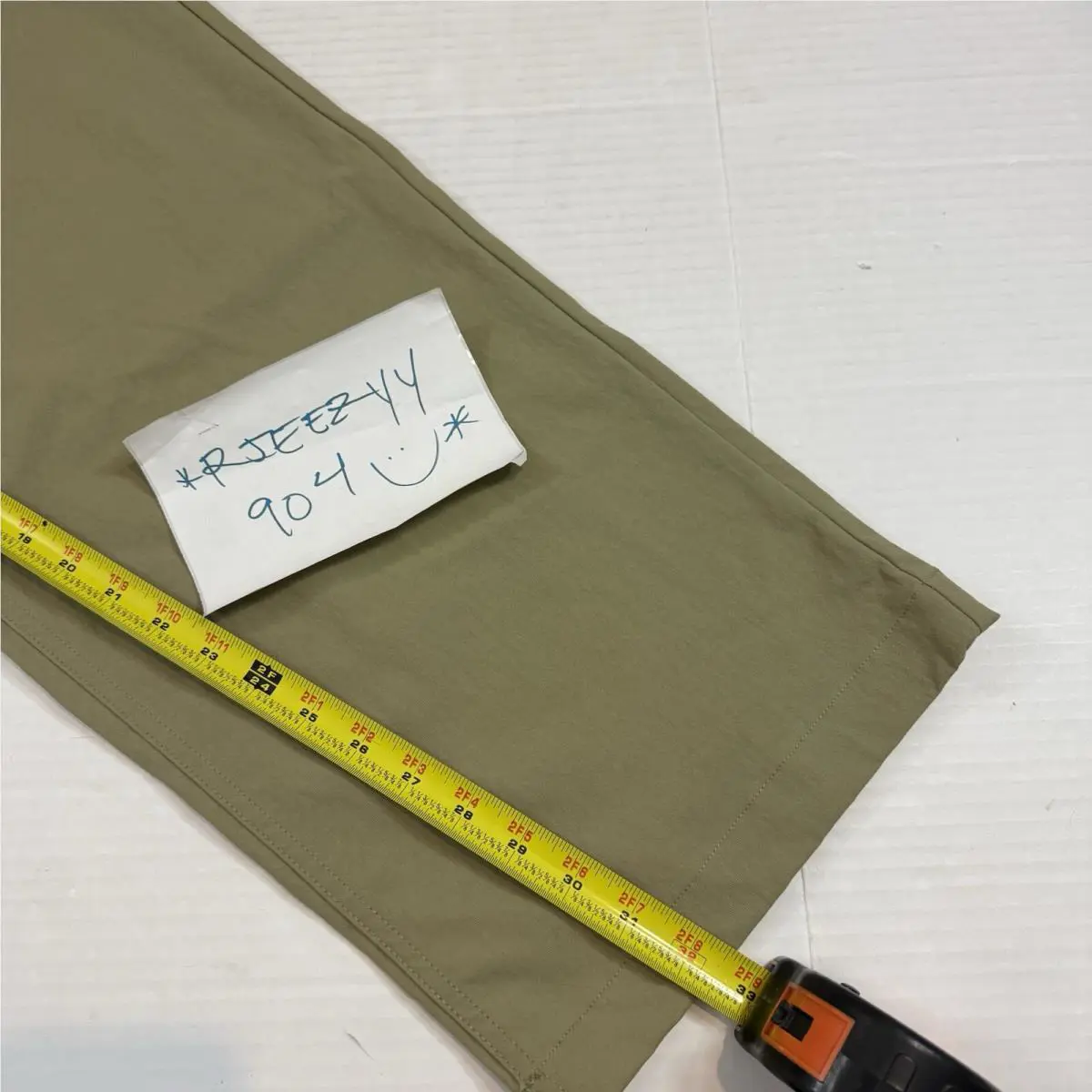 Nike clothing - DV9036-276 - DV9036-276 - Brown 15