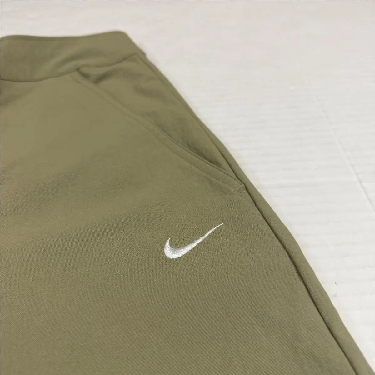 Nike clothing - DV9036-276 - DV9036-276 - Brown 3