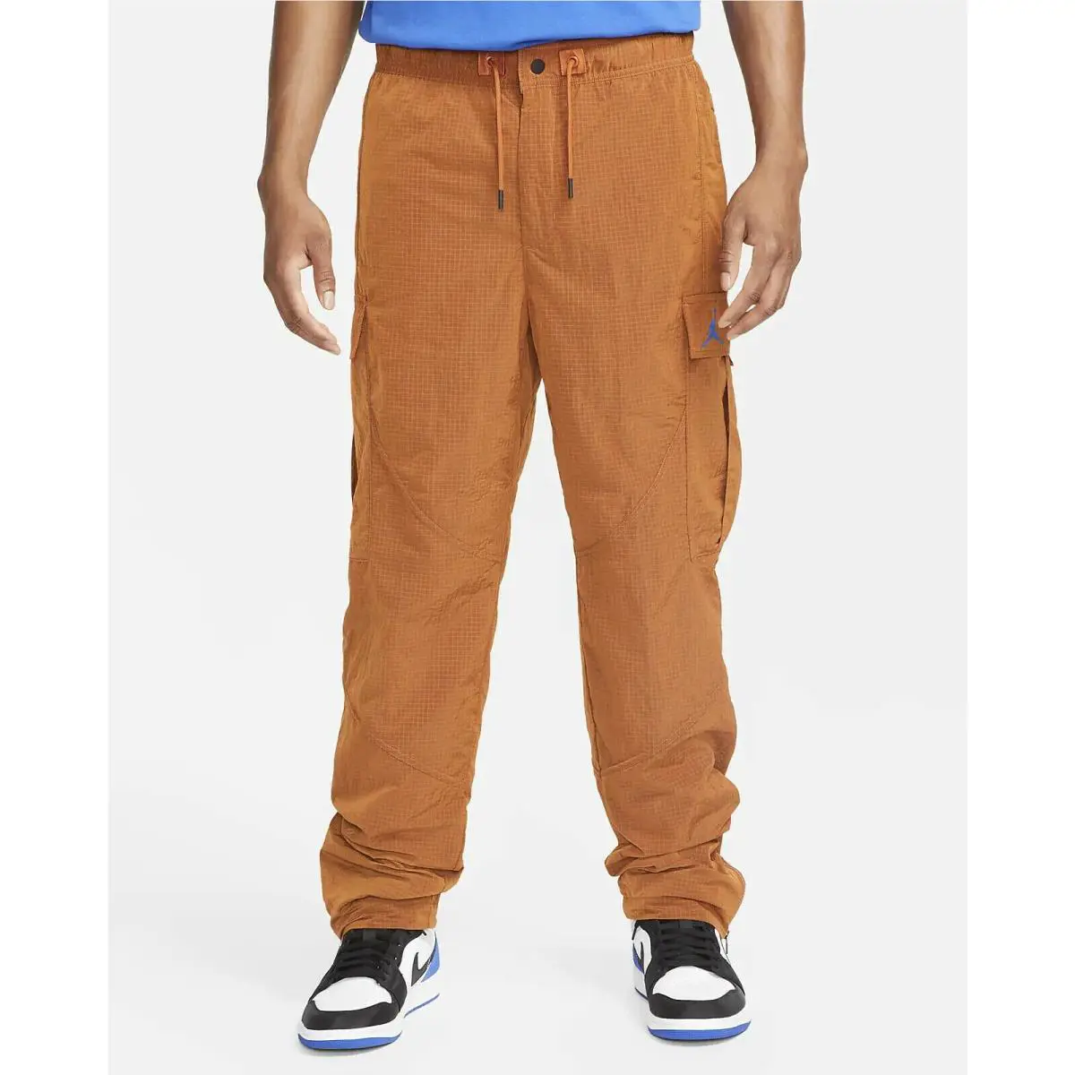 Nike Trousers Jordan 23 Engineered Pant Jogger Training Sport DH3290-245 Sz L