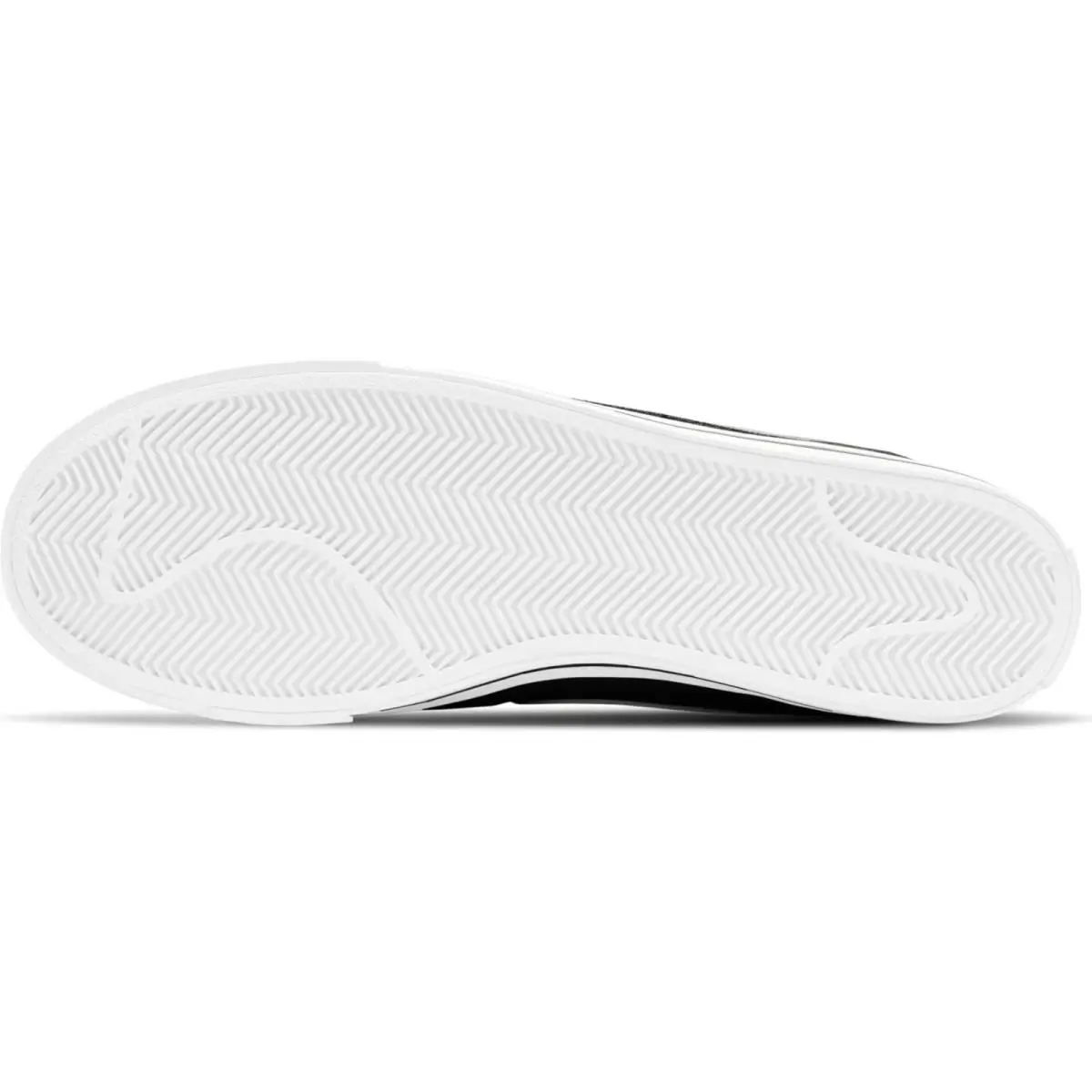 Nike shoes - Nike Air Max Alpha - Air Max Alpha - DM0829-012 - Gray (UPC: 196968969289) 2