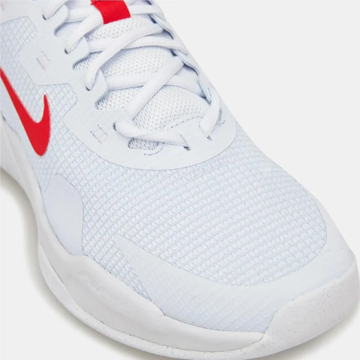 Nike shoes - Nike Air Max Alpha - Air Max Alpha - DM0829-012 - Gray (UPC: 196968969289) 4