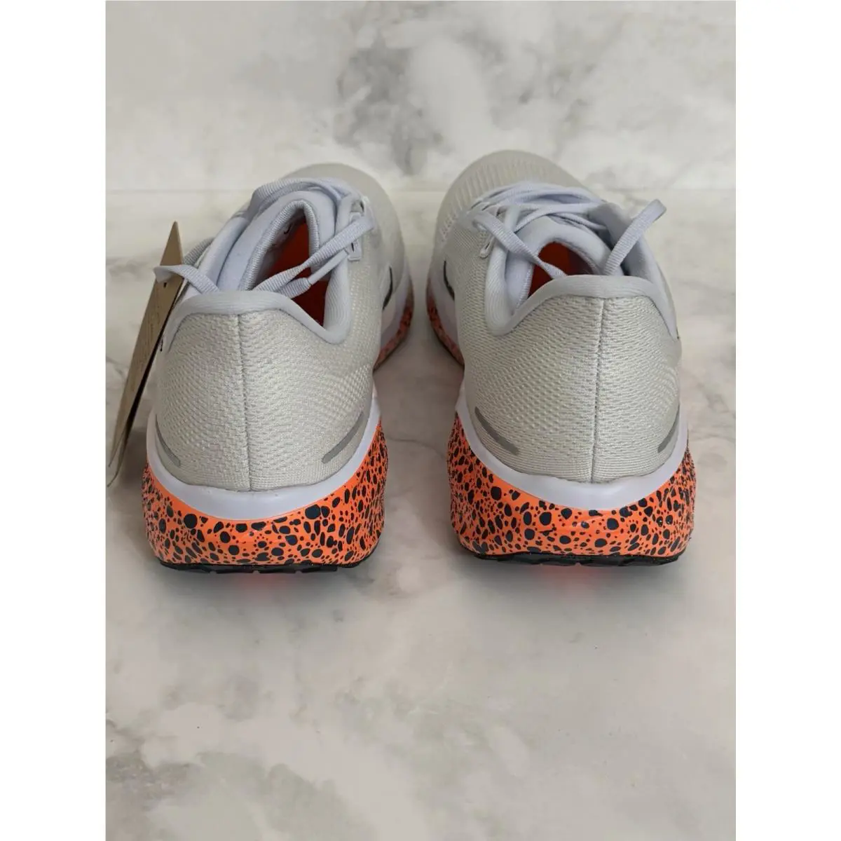 Nike shoes - Nike Air Zoom Pegasus - Air Zoom Pegasus - FV2229-900 - Multicolor 4