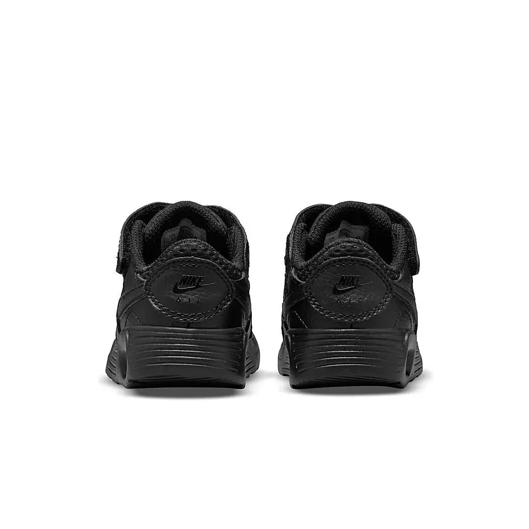 Nike shoes - Nike Air Max 2 - Air Max - Black 1