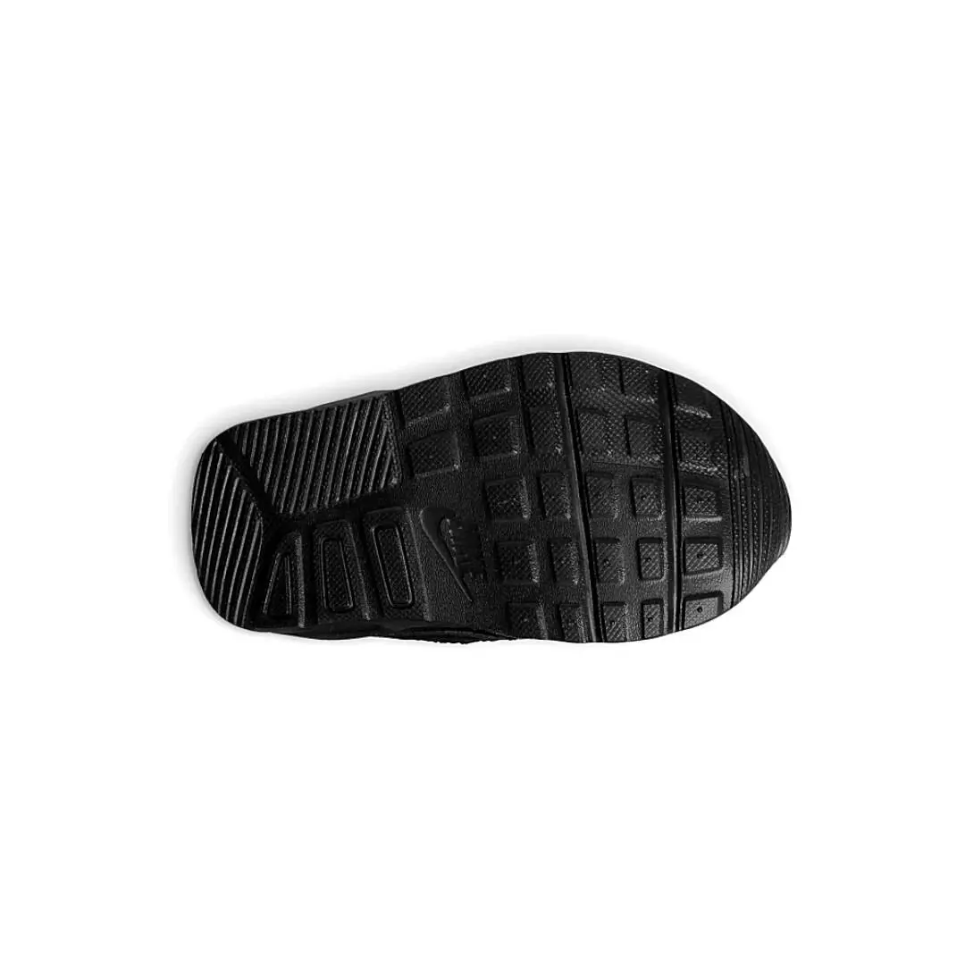 Nike shoes - Nike Air Max 2 - Air Max - Black 2