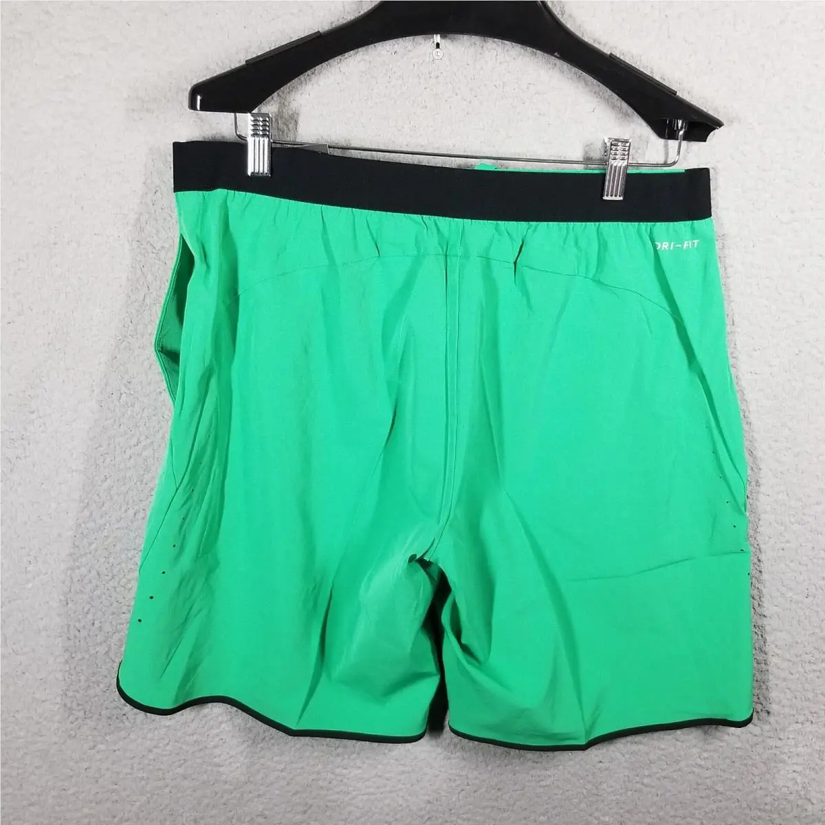 Nike clothing - 728980 - 728980 - Green 0