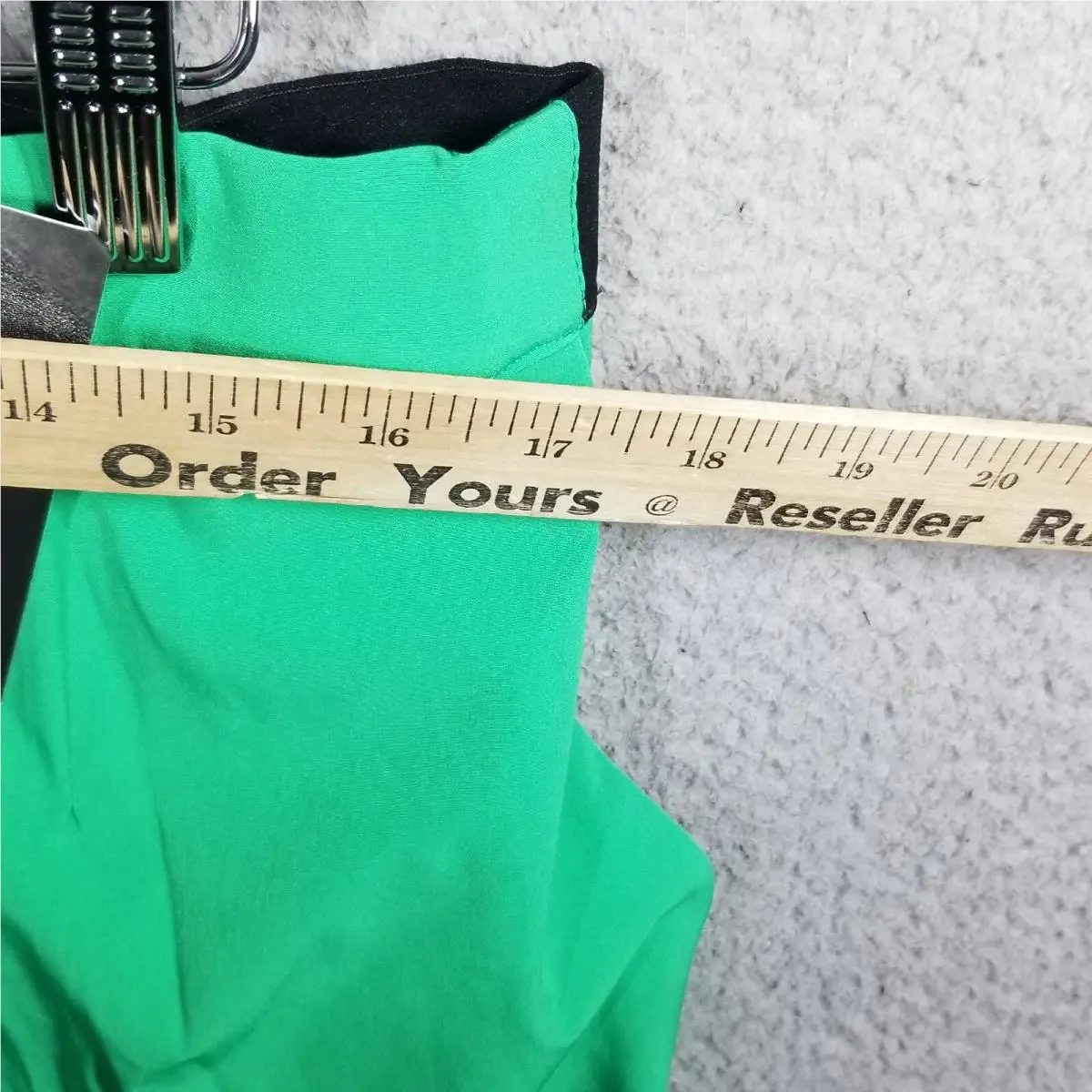 Nike clothing - 728980 - 728980 - Green 2