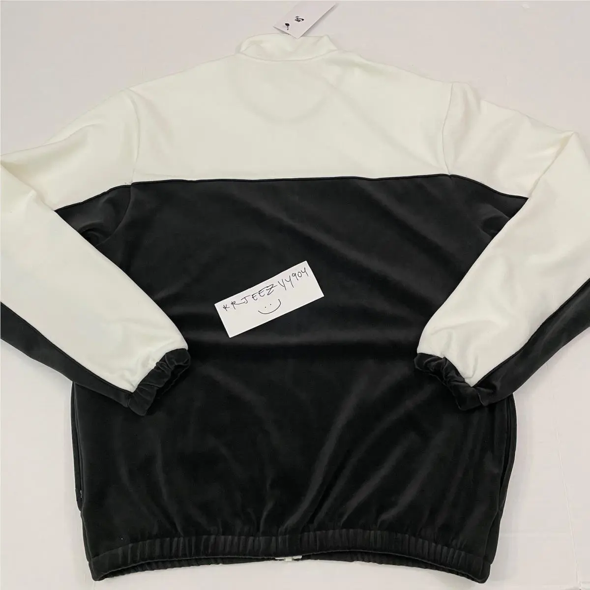 Nike clothing - Nike DD0573-010 SB - DD0573-010 - Black 8