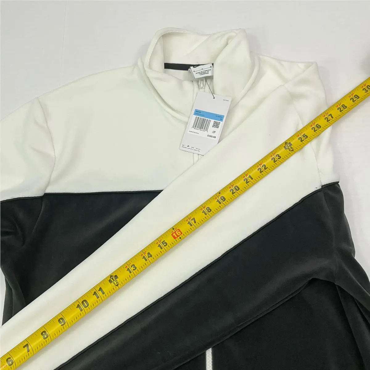 Nike clothing - Nike DD0573-010 SB - DD0573-010 - Black 13
