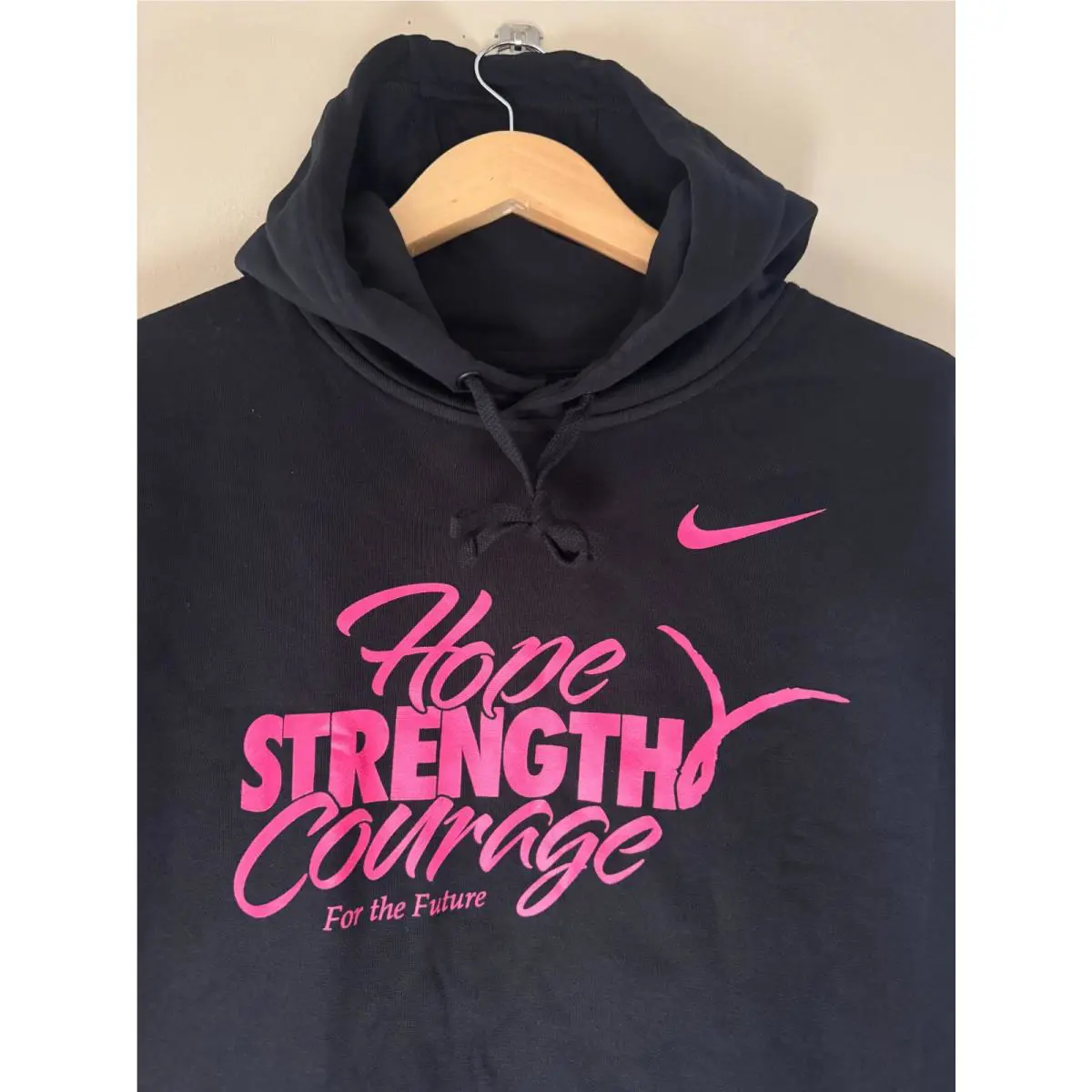 Nike clothing - Black 0