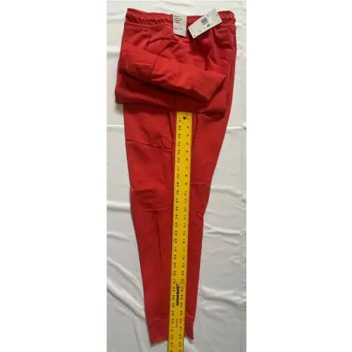 Nike clothing - RED LOBSTERS (UPC: 195238926564) 1