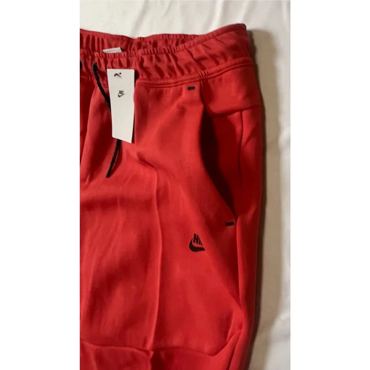 Nike clothing - RED LOBSTERS (UPC: 195238926564) 7