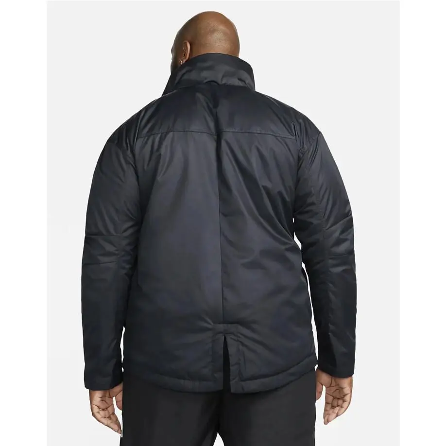 Nike clothing - Nike Kyrie - Kyrie - Black 0