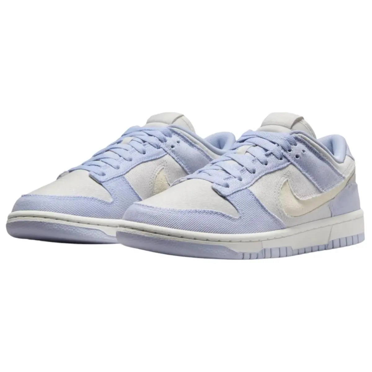 Nike shoes - Nike Dunk Low - Dunk Low - HF1985-001 - Multicolor 0