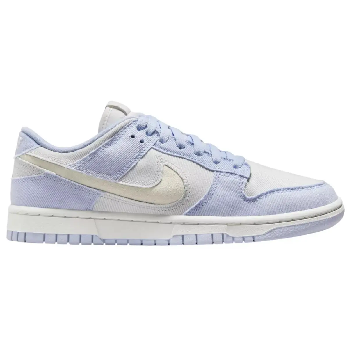 Nike shoes - Nike Dunk Low - Dunk Low - HF1985-001 - Multicolor 1
