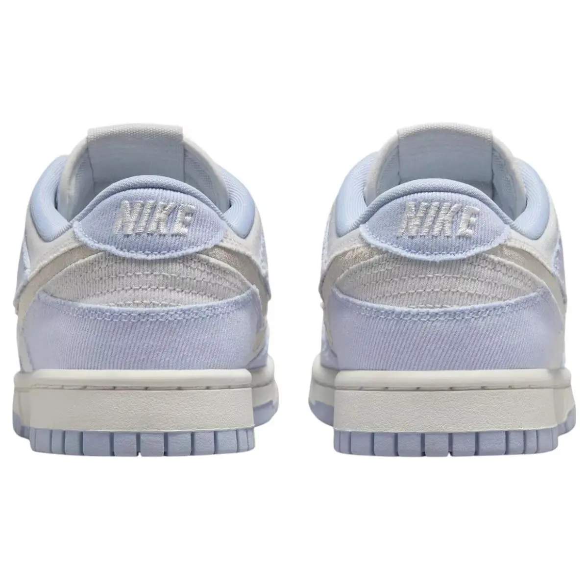 Nike shoes - Nike Dunk Low - Dunk Low - HF1985-001 - Multicolor 3