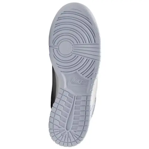 Nike shoes - Nike Dunk Low - Dunk Low - HF1985-001 - Multicolor 5