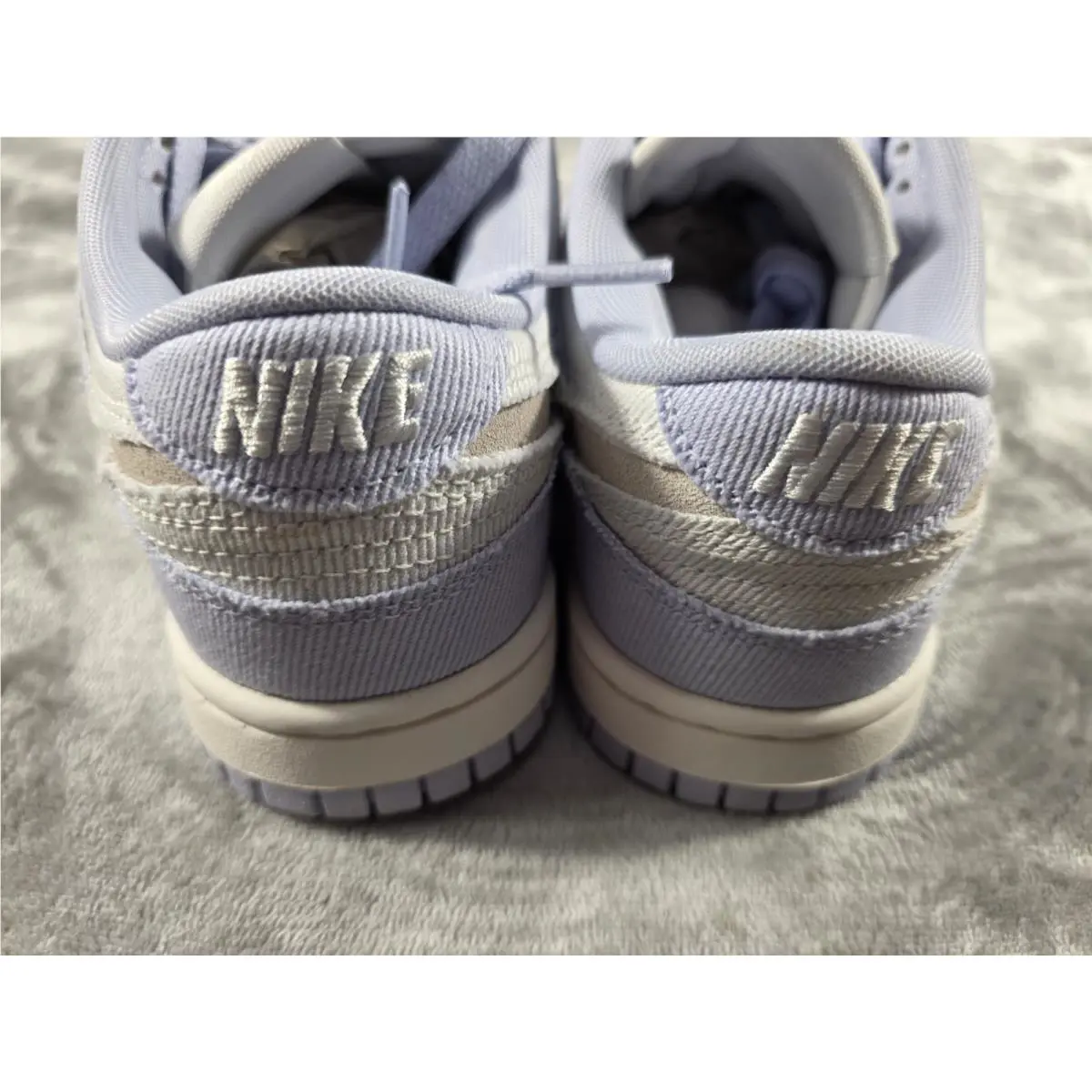 Nike shoes - Nike Dunk Low - Dunk Low - HF1985-001 - Multicolor 2