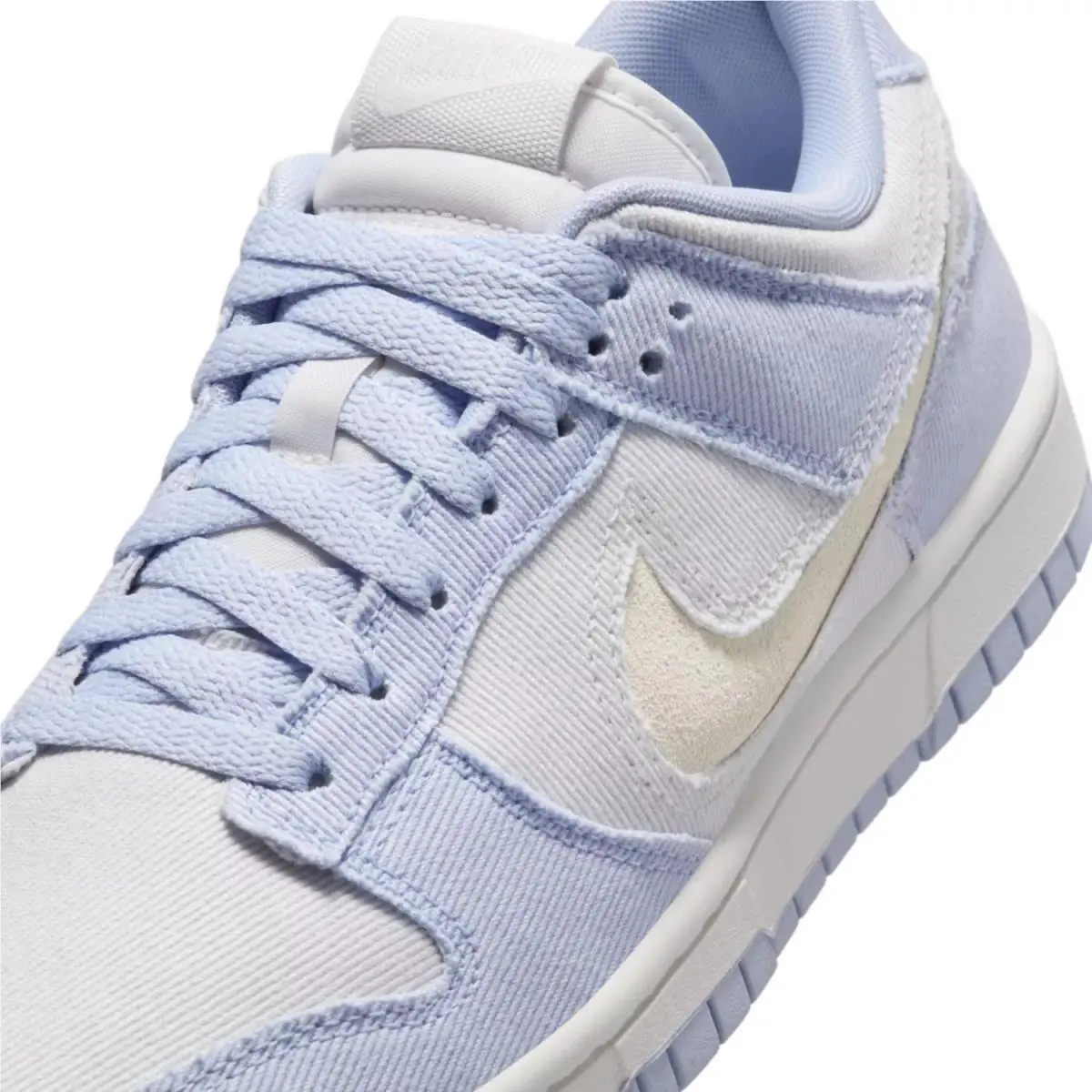 Nike shoes - Nike Dunk Low - Dunk Low - HF1985-001 - Multicolor 4