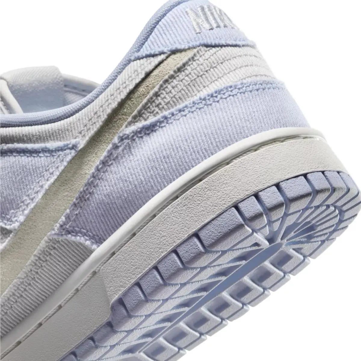 Nike shoes - Nike Dunk Low - Dunk Low - HF1985-001 - Multicolor 6