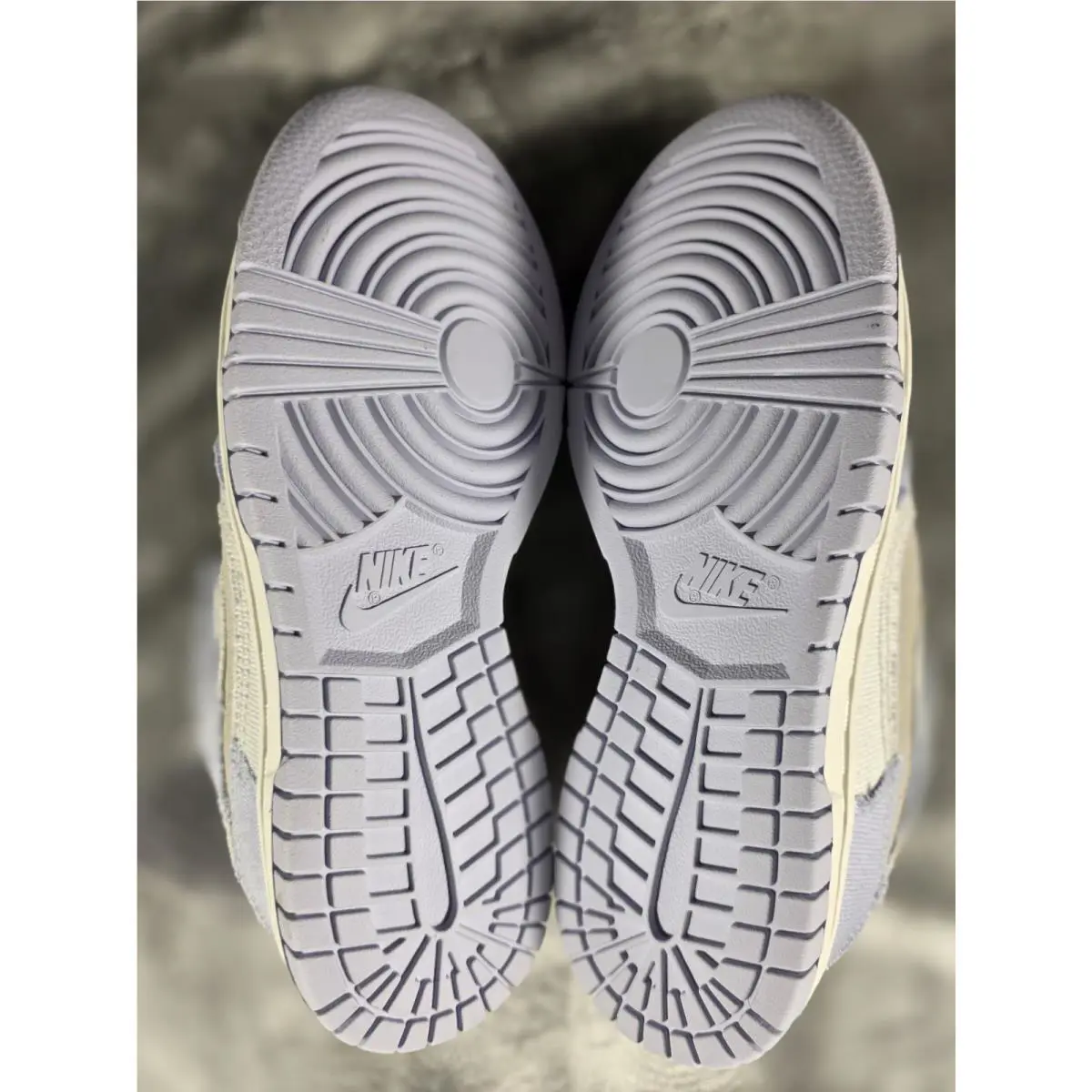 Nike shoes - Nike Dunk Low - Dunk Low - HF1985-001 - Multicolor 6