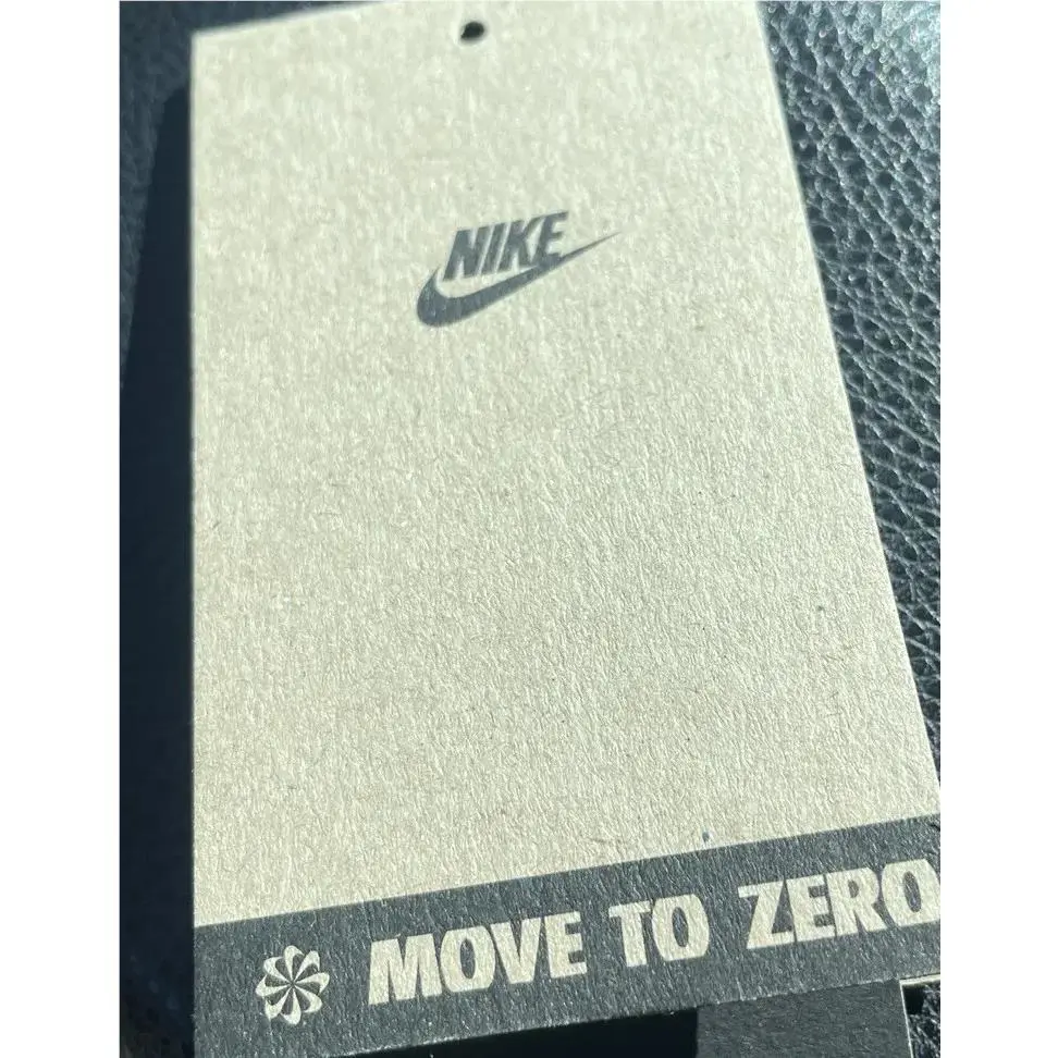 Nike clothing - Gray (UPC: 0195245598587) 0