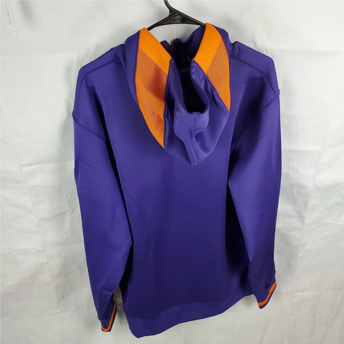 Nike clothing - DN5454-566 - DN5454-566 - Purple 0