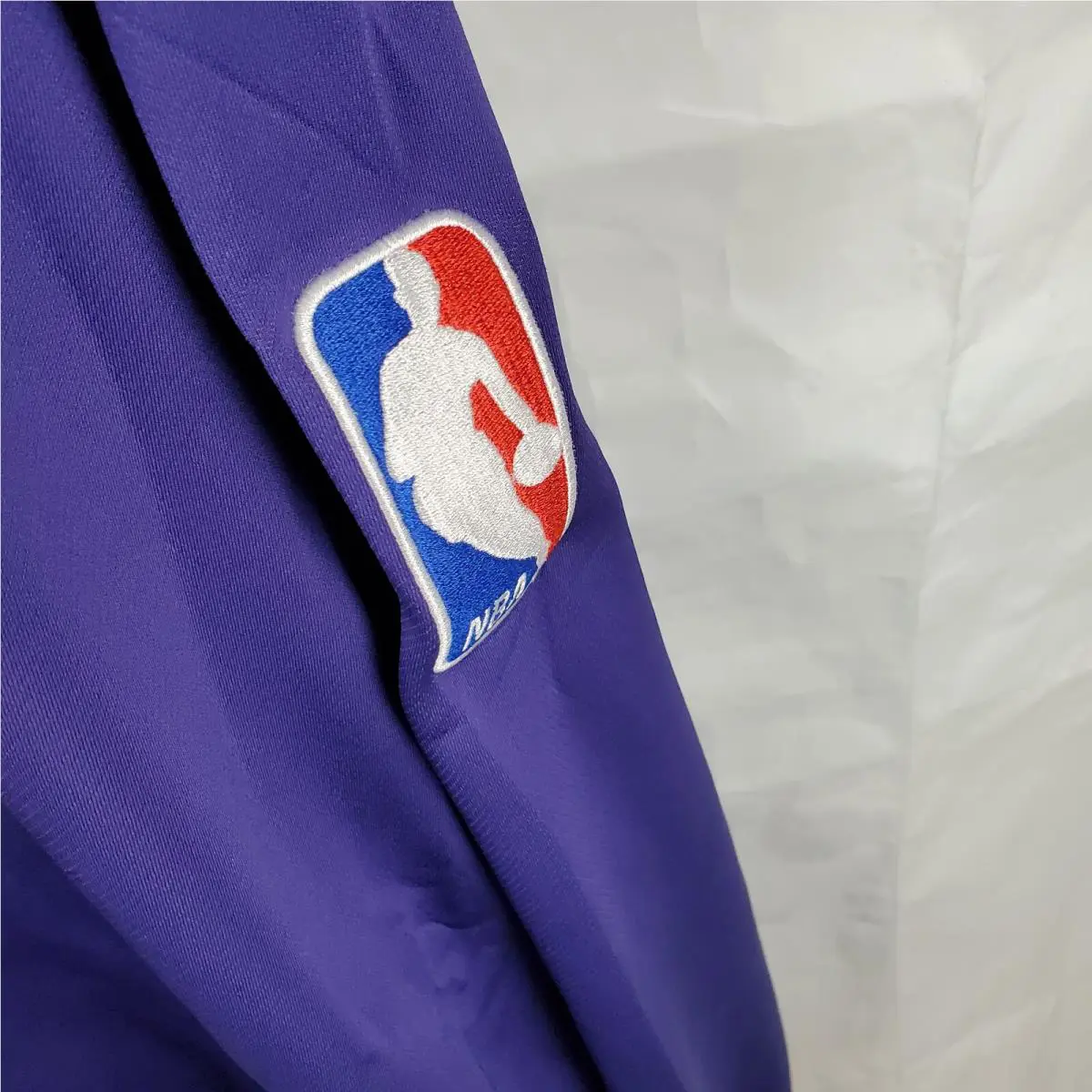 Nike clothing - DN5454-566 - DN5454-566 - Purple 3