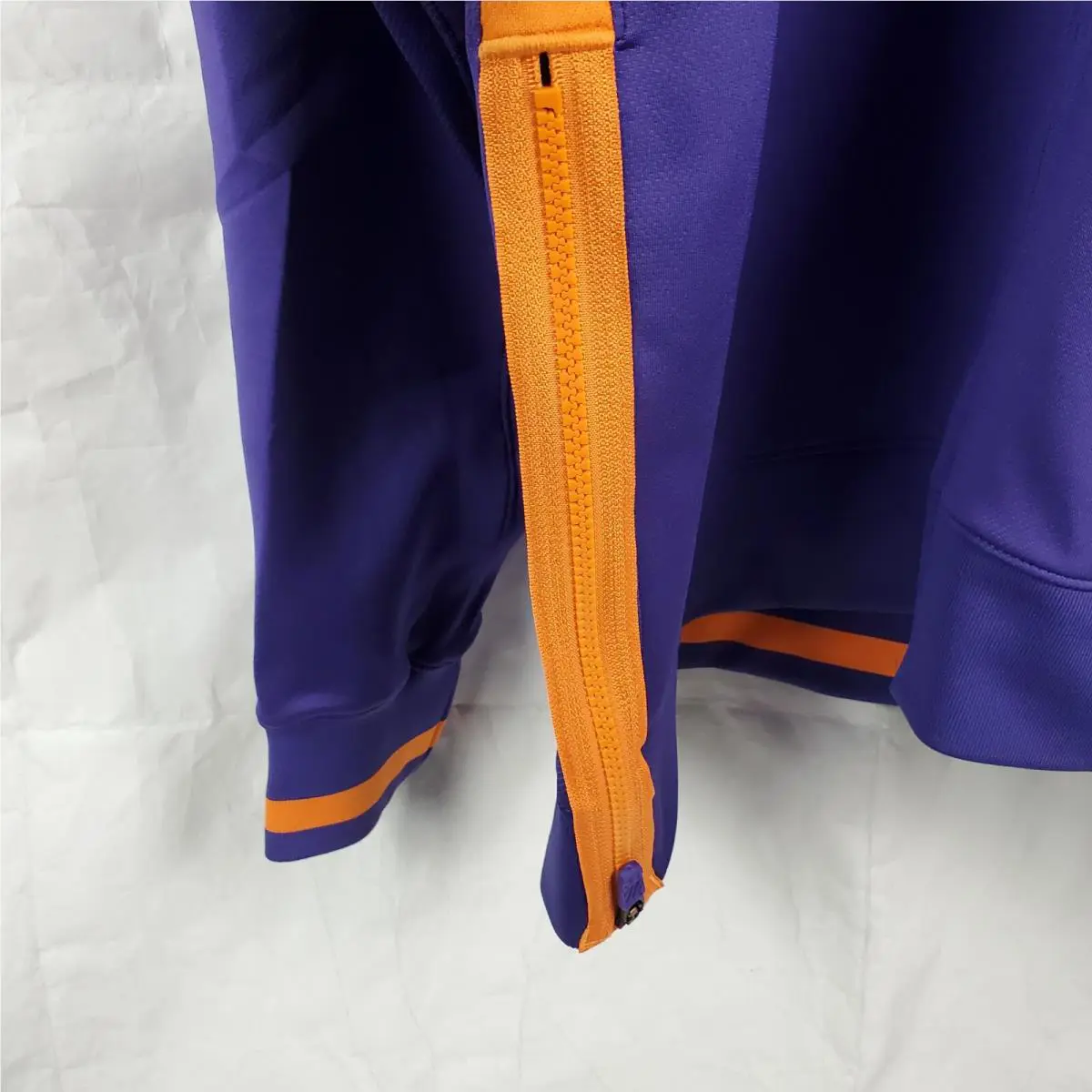 Nike clothing - DN5454-566 - DN5454-566 - Purple 5