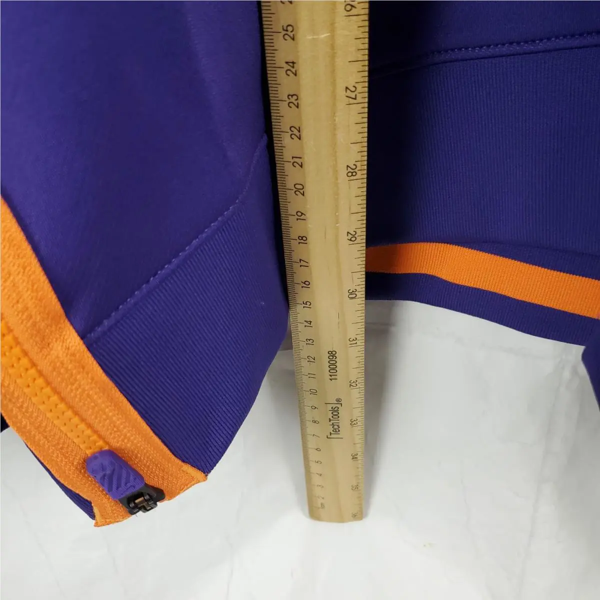Nike clothing - DN5454-566 - DN5454-566 - Purple 6
