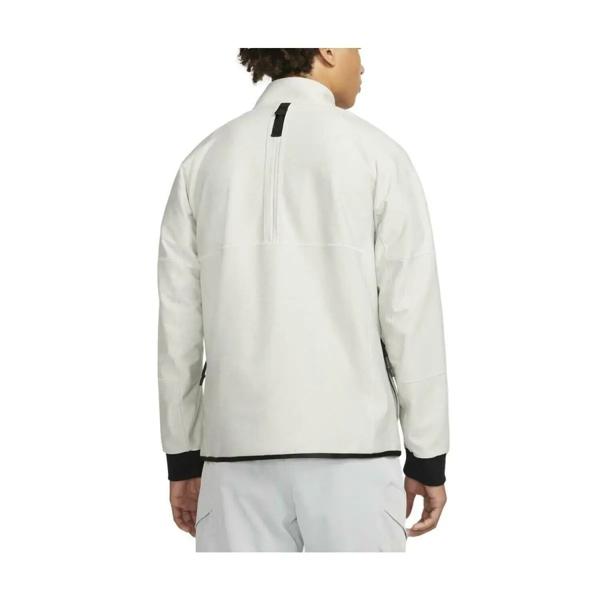 Nike clothing - DD6594-034 - DD6594034 - Gray (UPC: 195239055140) 0