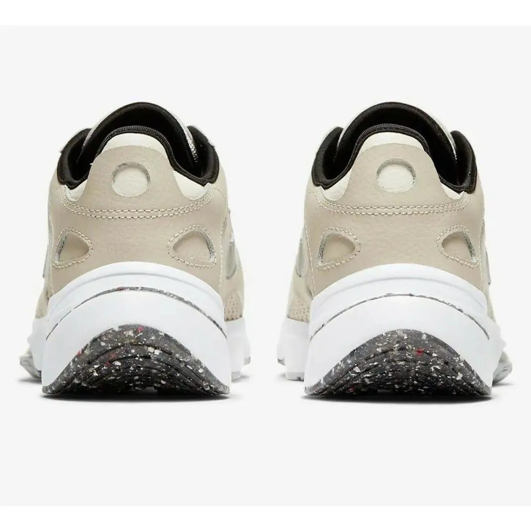 Nike shoes - Nike Zoom Air - Zoom Air - CK2950 104 - Brown 2