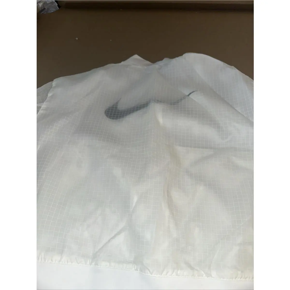 Nike clothing - Green 8