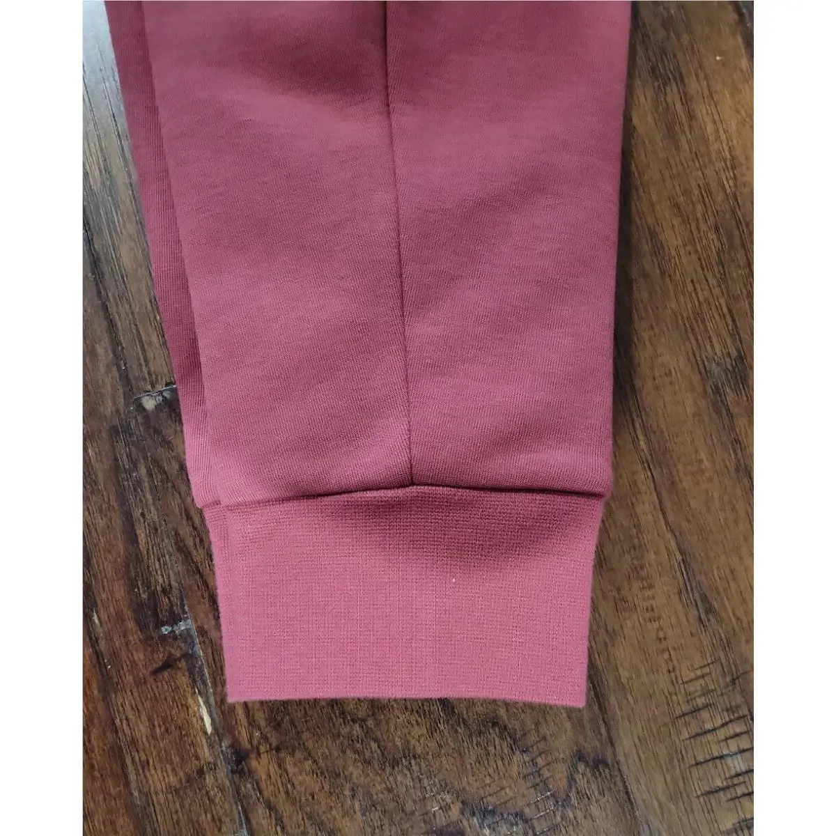 Nike clothing - Sportswear Tech - Sportswear Tech - Red (UPC: 195242880968) 9