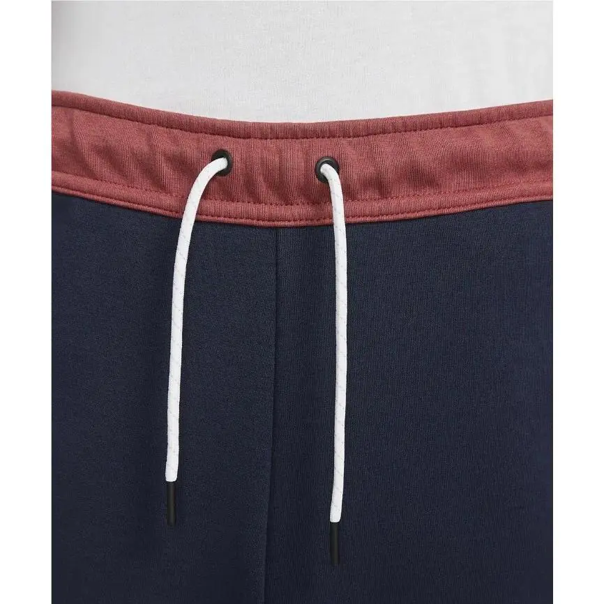 Nike clothing - Sportswear Tech - Sportswear Tech - Red (UPC: 195242880968) 4