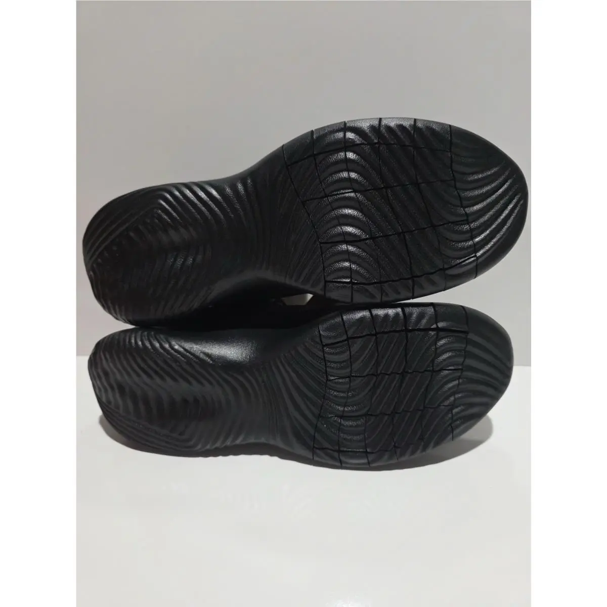 Nike shoes - Nike Flex Experience - Flex Experience - DD9284-002 - Black (UPC: 00195866024168) 9