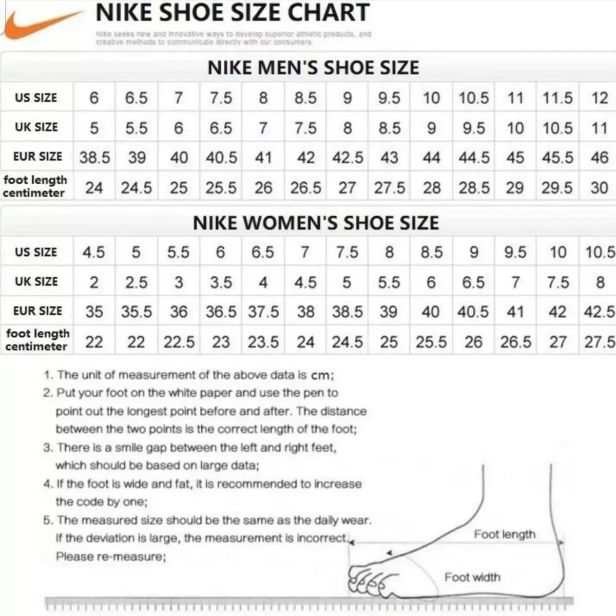 Nike shoes - Nike Flex Experience - Flex Experience - DD9284-002 - Black (UPC: 00195866024168) 10