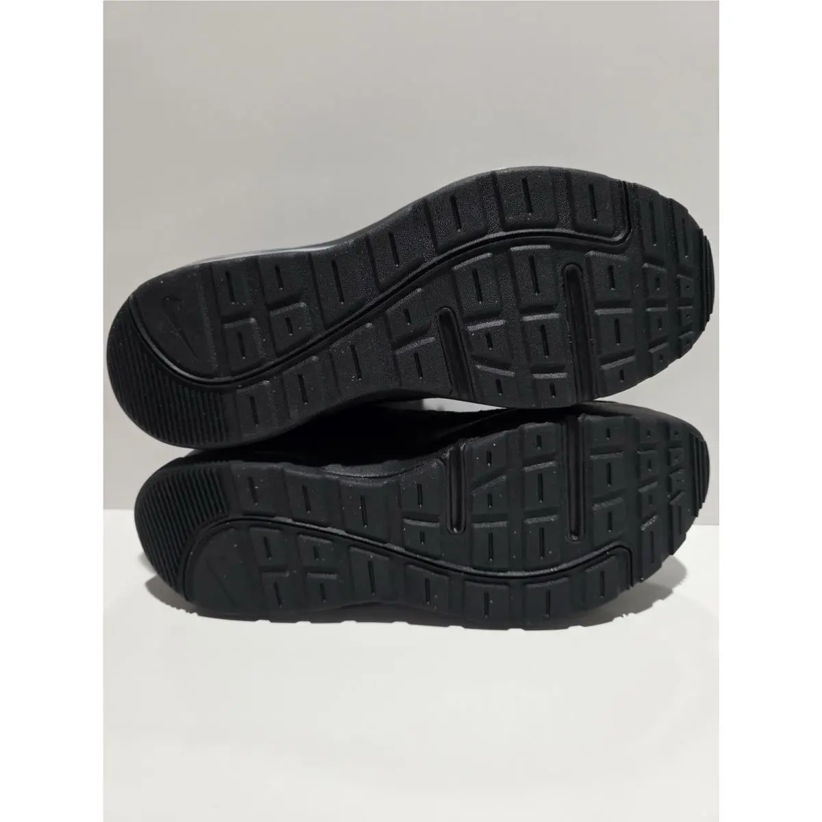 Nike shoes - Nike Flex Experience - Flex Experience - DD9284-002 - Black (UPC: 00195866024168) 4