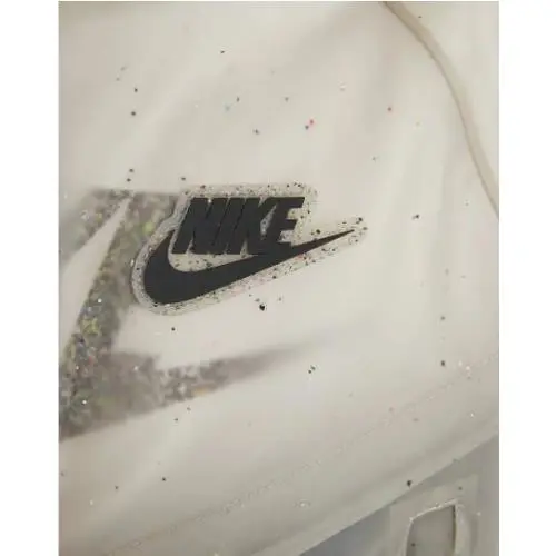 Nike clothing - Nike Windrunner Zero - Windrunner Zero - Anthracite (UPC: 194501683036) 2