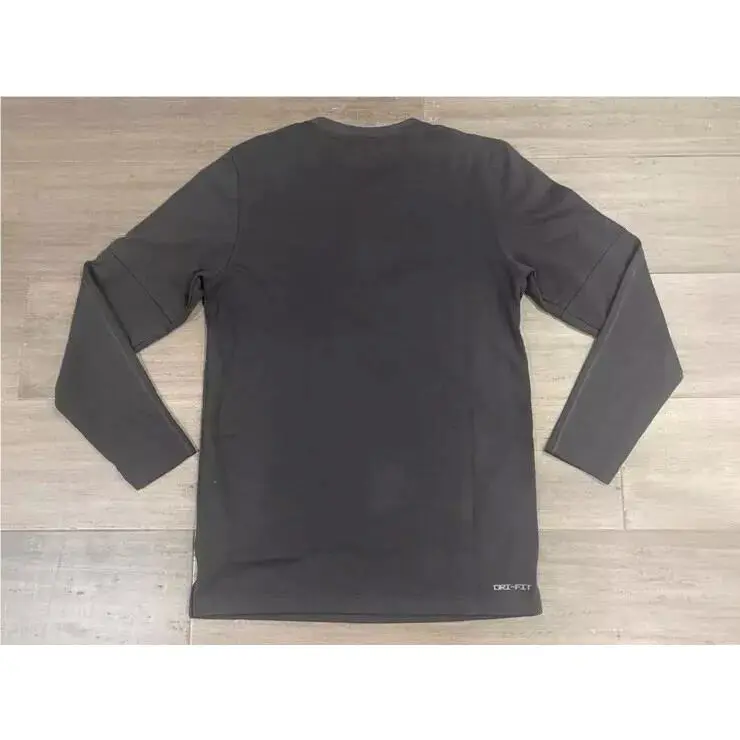 Nike clothing - Nike Dri-Fit - DV6751013 