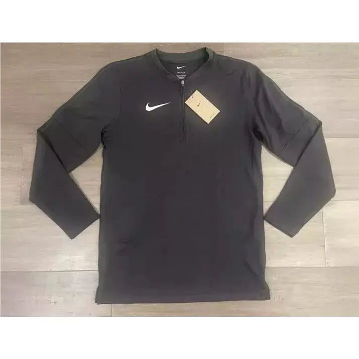 Nike clothing - Nike Dri-Fit - DV6751013 