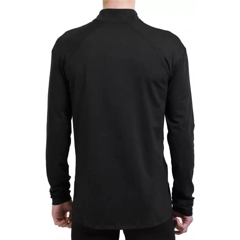 Nike clothing - Nike Dri-Fit - DV6751013 