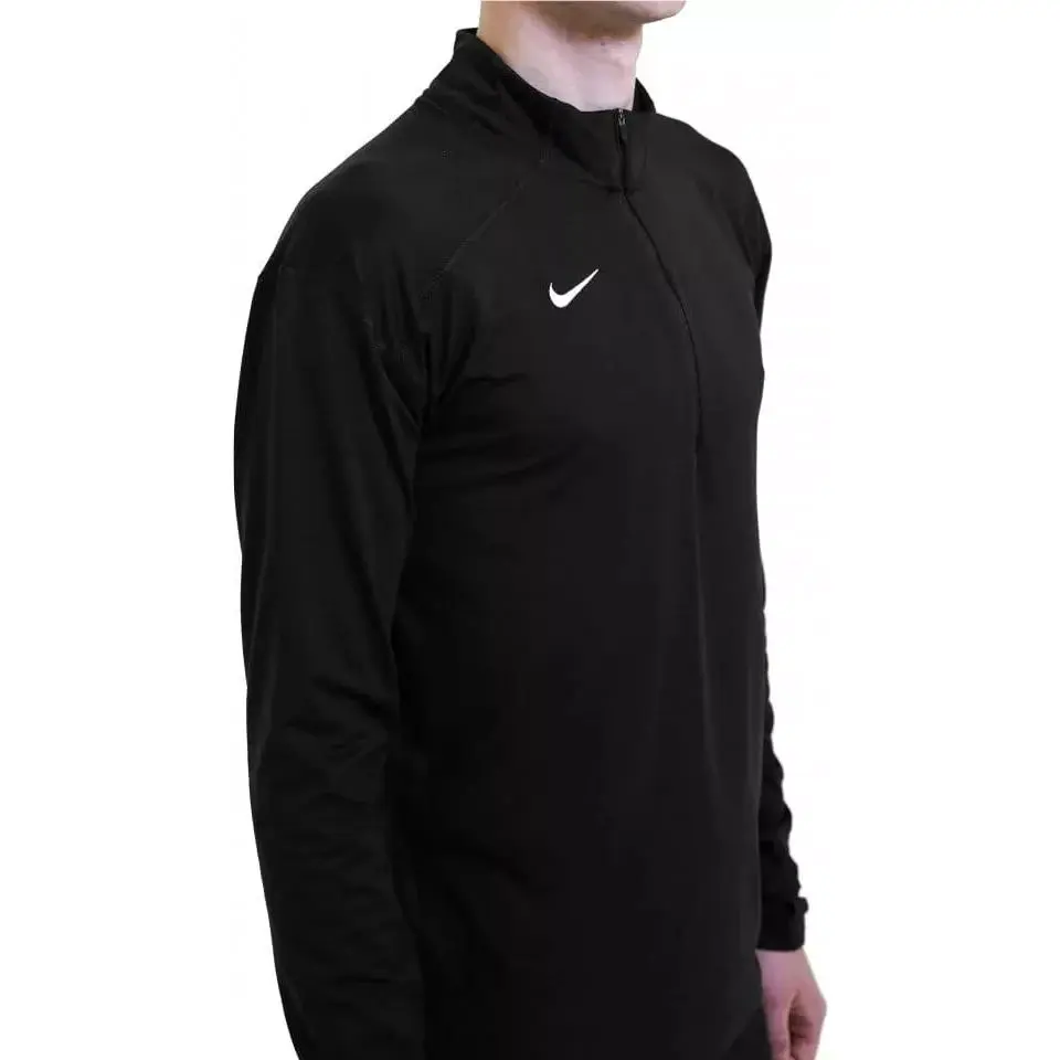 Nike clothing - Nike Dri-Fit - DV6751013 