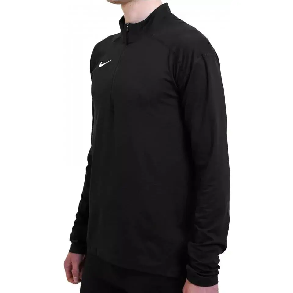Nike clothing - Nike Dri-Fit - DV6751013 