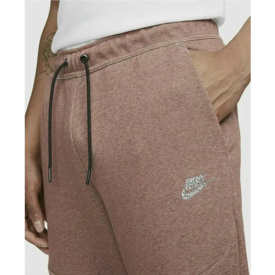Nike clothing - DD4706-670 - DD4706-670 - Redstone 1