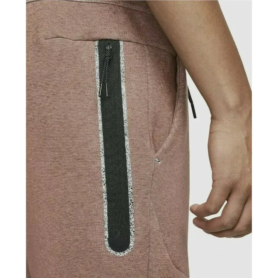 Nike clothing - DD4706-670 - DD4706-670 - Redstone 0